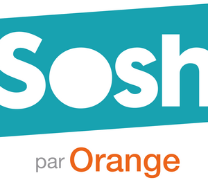 Sosh : 42 Mb/s pour le forfait à 20 euros, fin de Cineday pour tous